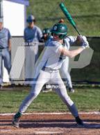 Photo from the gallery "De Soto @ Piper"