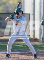 Photo from the gallery "De Soto @ Piper"