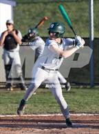 Photo from the gallery "De Soto @ Piper"