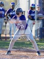 Photo from the gallery "De Soto @ Piper"