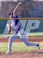 Photo from the gallery "De Soto @ Piper"