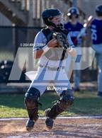 Photo from the gallery "De Soto @ Piper"