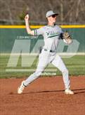 Photo from the gallery "De Soto @ Piper"