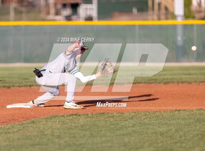 Thumbnail 2 in De Soto @ Piper photogallery.