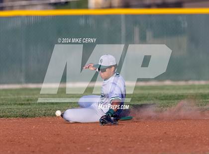 Thumbnail 1 in De Soto @ Piper photogallery.