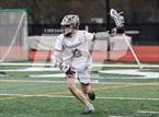 Photo from the gallery "St. Peter's Prep @ Livingston"