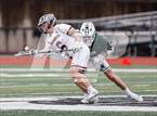 Photo from the gallery "St. Peter's Prep @ Livingston"