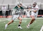 Photo from the gallery "St. Peter's Prep @ Livingston"