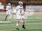 Photo from the gallery "St. Peter's Prep @ Livingston"