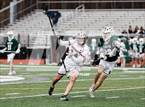 Photo from the gallery "St. Peter's Prep @ Livingston"
