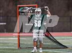 Photo from the gallery "St. Peter's Prep @ Livingston"