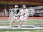 Photo from the gallery "St. Peter's Prep @ Livingston"