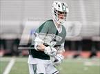 Photo from the gallery "St. Peter's Prep @ Livingston"