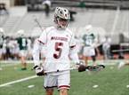 Photo from the gallery "St. Peter's Prep @ Livingston"