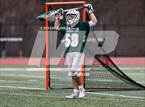 Photo from the gallery "St. Peter's Prep @ Livingston"