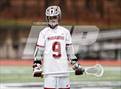Photo from the gallery "St. Peter's Prep @ Livingston"