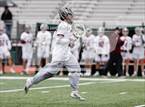 Photo from the gallery "St. Peter's Prep @ Livingston"