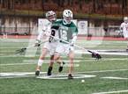 Photo from the gallery "St. Peter's Prep @ Livingston"