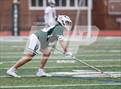 Photo from the gallery "St. Peter's Prep @ Livingston"
