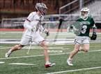 Photo from the gallery "St. Peter's Prep @ Livingston"