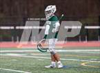 Photo from the gallery "St. Peter's Prep @ Livingston"