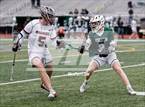 Photo from the gallery "St. Peter's Prep @ Livingston"