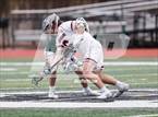 Photo from the gallery "St. Peter's Prep @ Livingston"