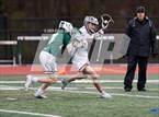 Photo from the gallery "St. Peter's Prep @ Livingston"