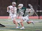 Photo from the gallery "St. Peter's Prep @ Livingston"