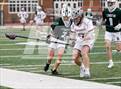 Photo from the gallery "St. Peter's Prep @ Livingston"