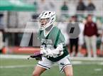 Photo from the gallery "St. Peter's Prep @ Livingston"