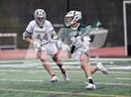 Photo from the gallery "St. Peter's Prep @ Livingston"
