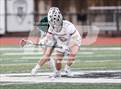 Photo from the gallery "St. Peter's Prep @ Livingston"
