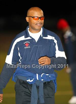 Sunday, Nov 14, 2010
