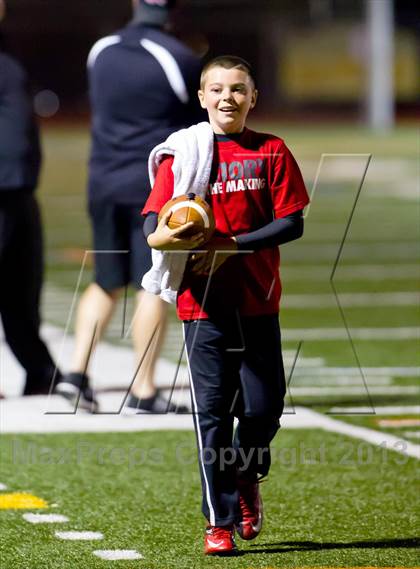 Thumbnail 2 in Tri Valley vs Onteora photogallery.