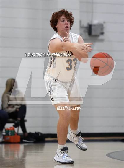 Thumbnail 2 in La Grange vs Giddings (Mike Dacus Classic) photogallery.