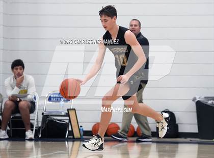 Thumbnail 3 in La Grange vs Giddings (Mike Dacus Classic) photogallery.