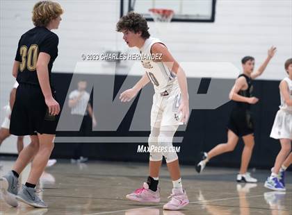 Thumbnail 1 in La Grange vs Giddings (Mike Dacus Classic) photogallery.