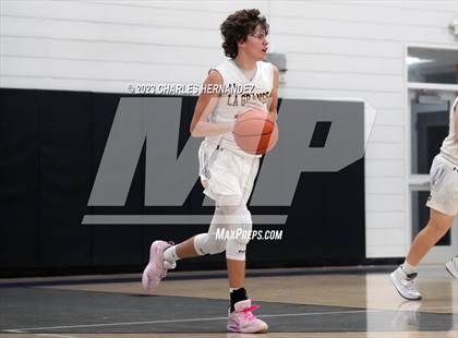 Thumbnail 1 in La Grange vs Giddings (Mike Dacus Classic) photogallery.