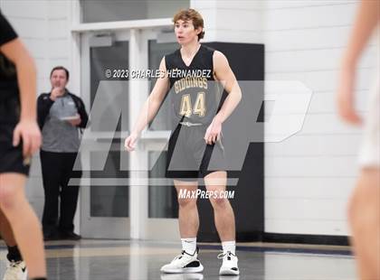 Thumbnail 1 in La Grange vs Giddings (Mike Dacus Classic) photogallery.