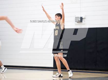 Thumbnail 2 in La Grange vs Giddings (Mike Dacus Classic) photogallery.