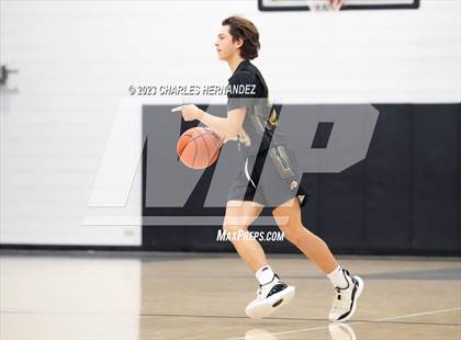 Thumbnail 2 in La Grange vs Giddings (Mike Dacus Classic) photogallery.
