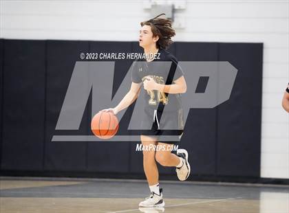 Thumbnail 1 in La Grange vs Giddings (Mike Dacus Classic) photogallery.