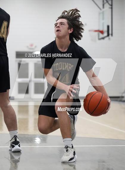 Thumbnail 2 in La Grange vs Giddings (Mike Dacus Classic) photogallery.