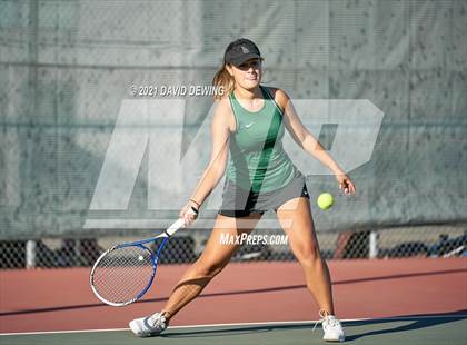 Thumbnail 2 in Newbury Park @ Thousand Oaks photogallery.