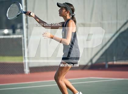 Thumbnail 3 in Newbury Park @ Thousand Oaks photogallery.