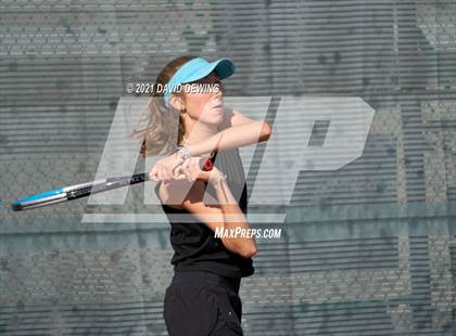 Thumbnail 3 in Newbury Park @ Thousand Oaks photogallery.