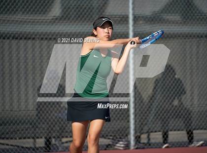 Thumbnail 2 in Newbury Park @ Thousand Oaks photogallery.