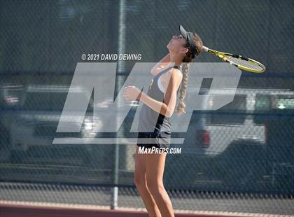 Thumbnail 1 in Newbury Park @ Thousand Oaks photogallery.