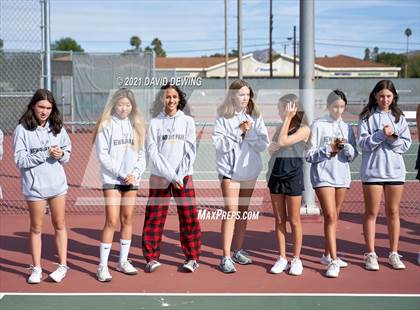 Thumbnail 1 in Newbury Park @ Thousand Oaks photogallery.